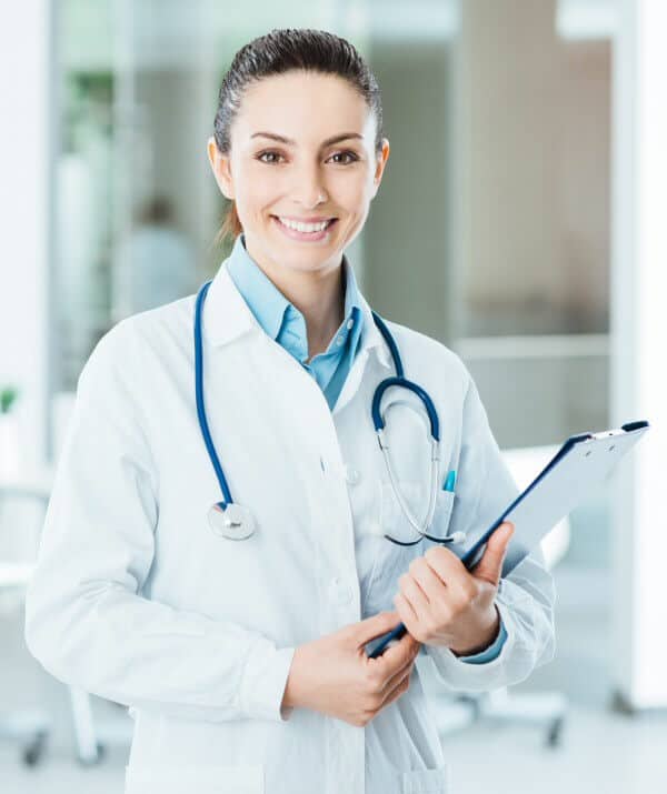 Internal Medicine Doctor Services - Internal Medicine and Geriatrics