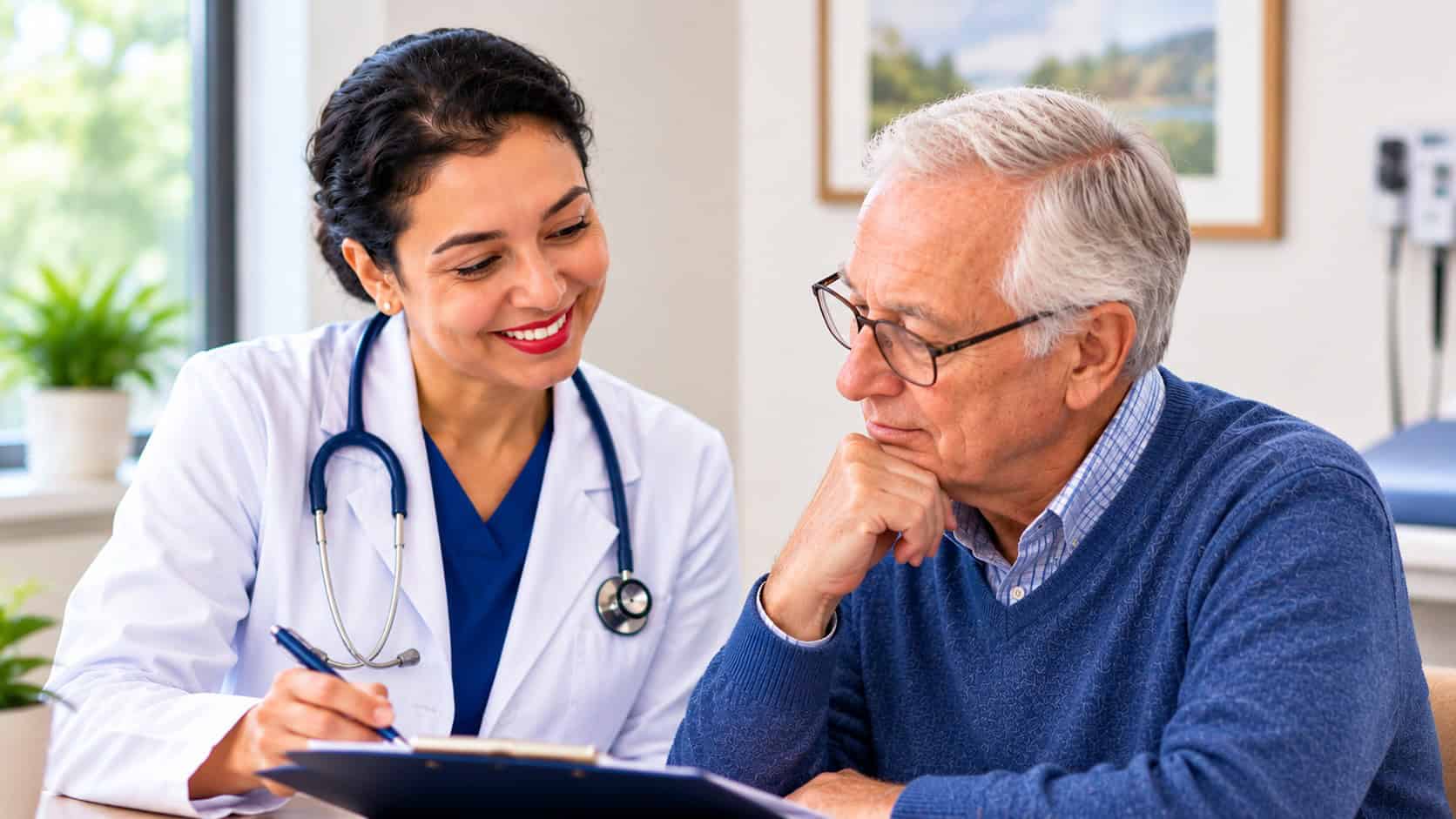Dementia in Older Adults Dementia in Older Adults