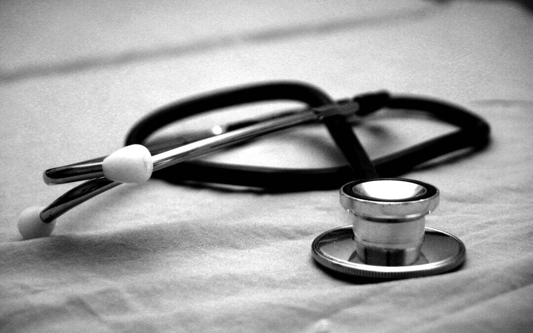 Doctor Explains Medicare A B D