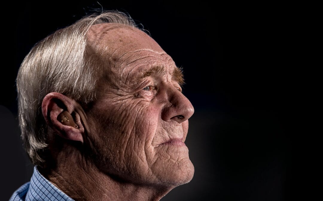 Prevent Dementia