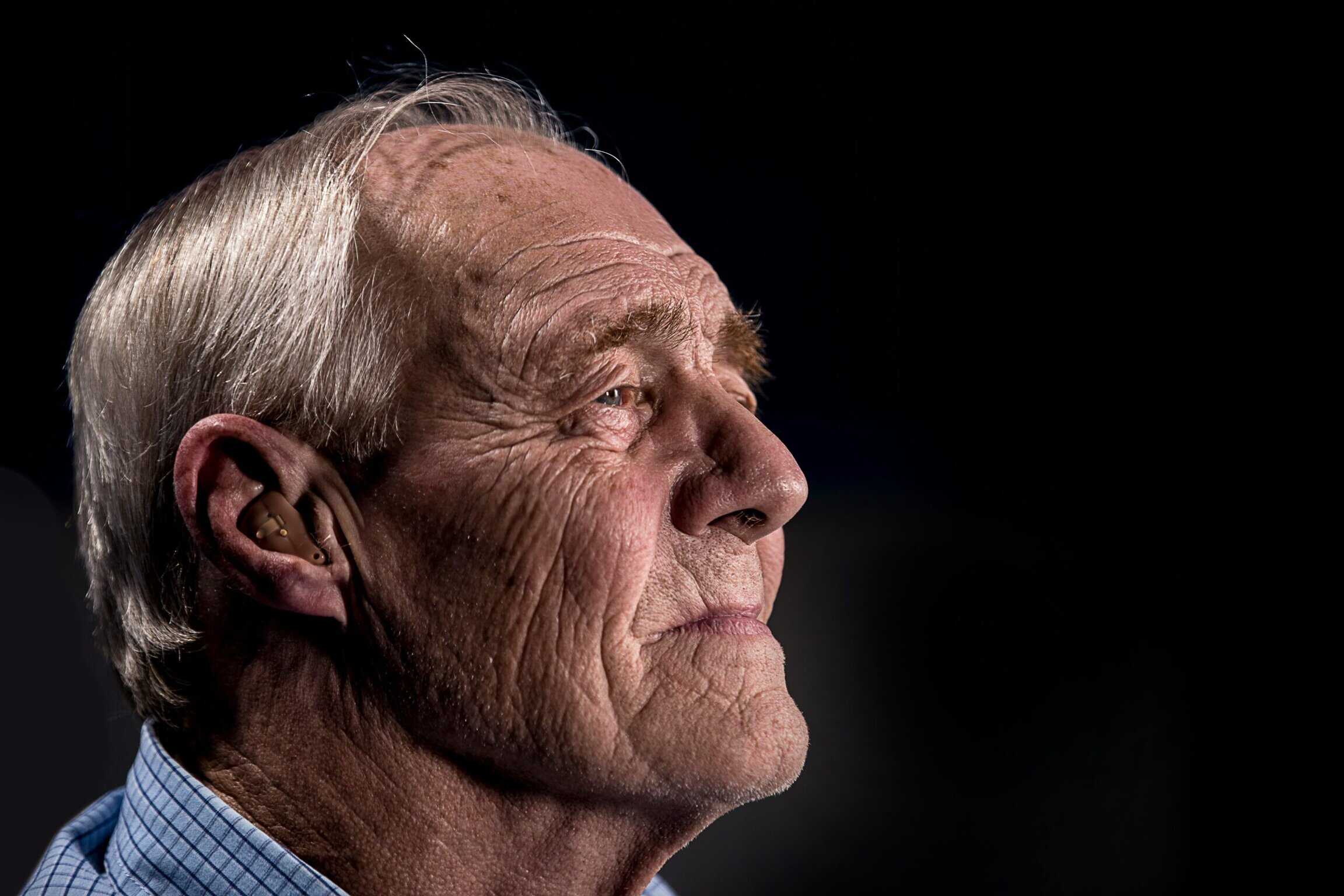 Prevent Dementia Prevent Dementia