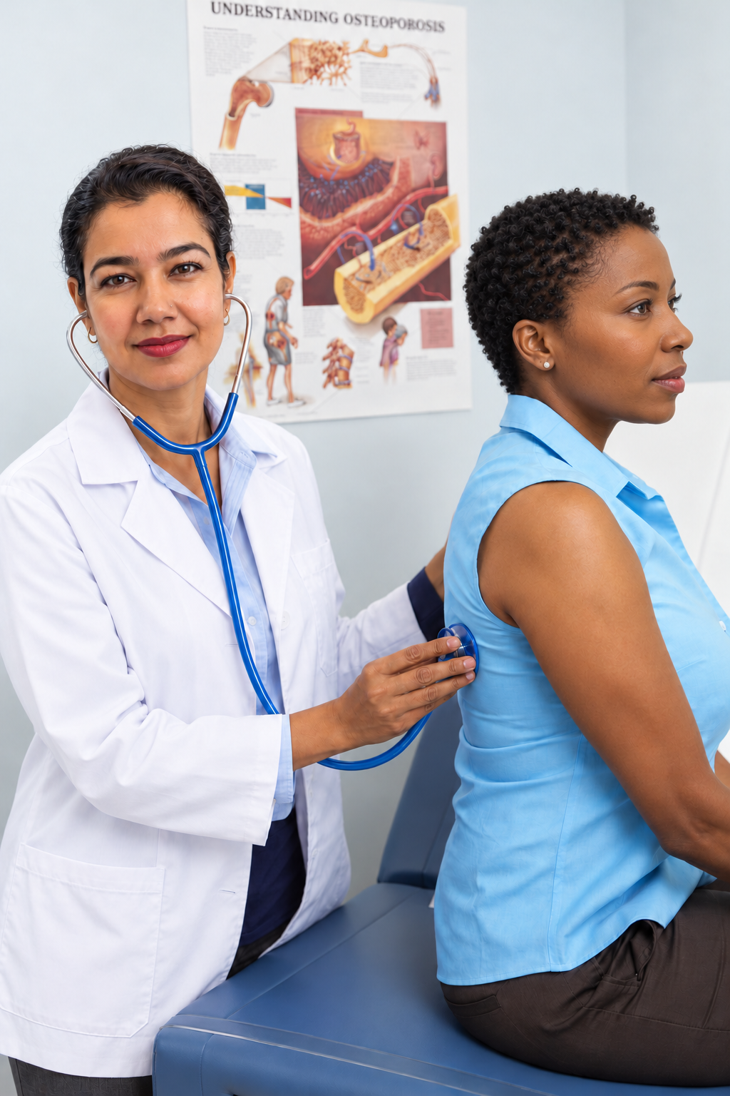 Self Pay Clinic Fee Schedule Self Pay Clinic Fee Schedule