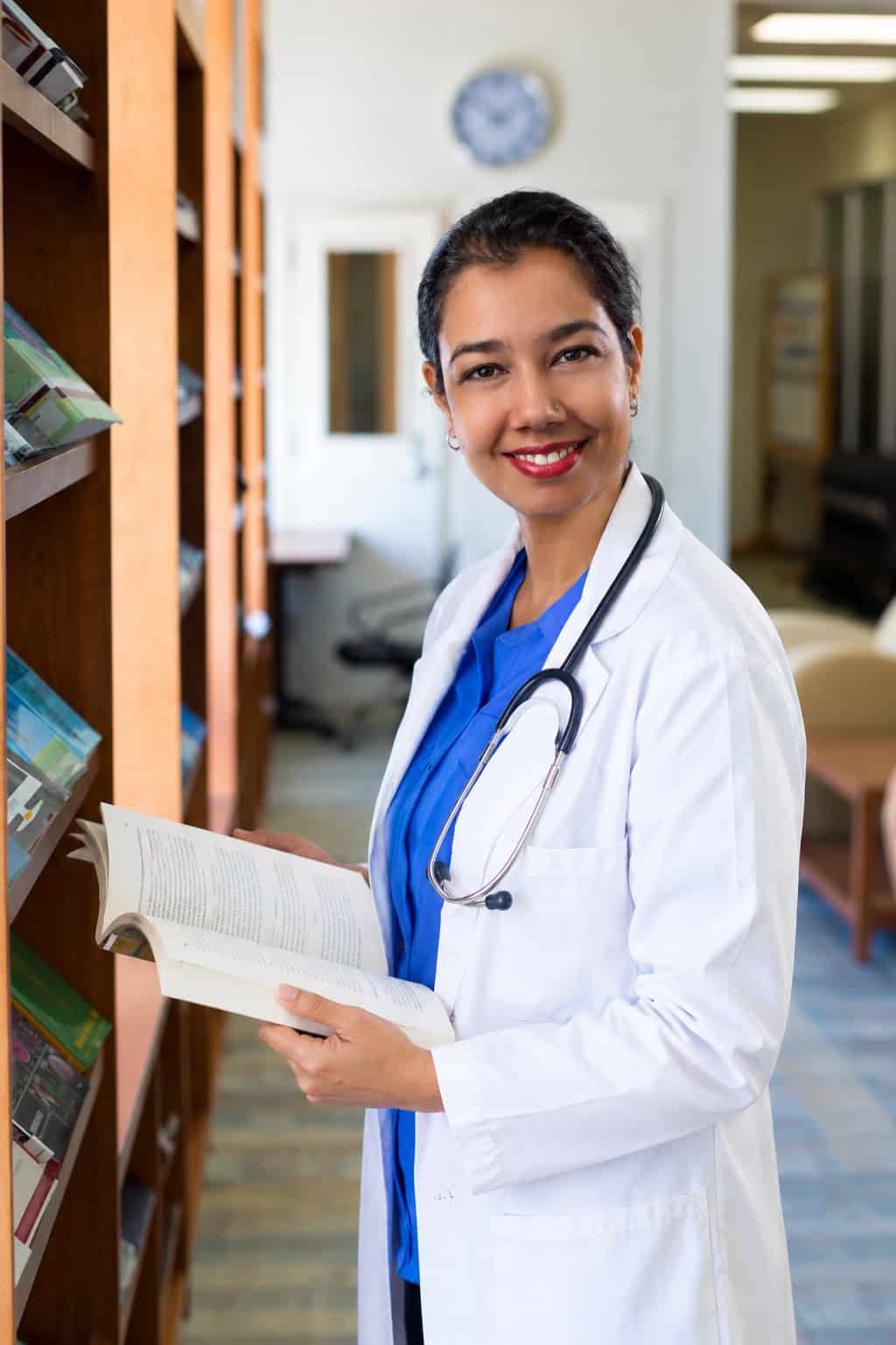 Self Pay Clinic Fee Schedule Self Pay Clinic Fee Schedule