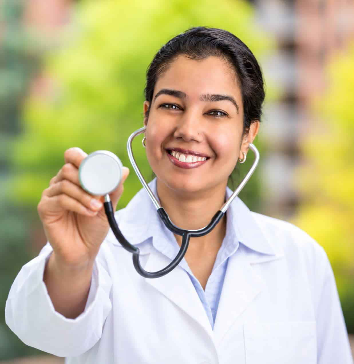 About Village Physicians About Village Physicians